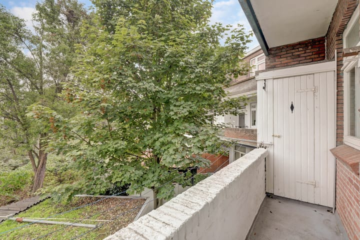 Foto 24 van van Naeltwijckstraat 94