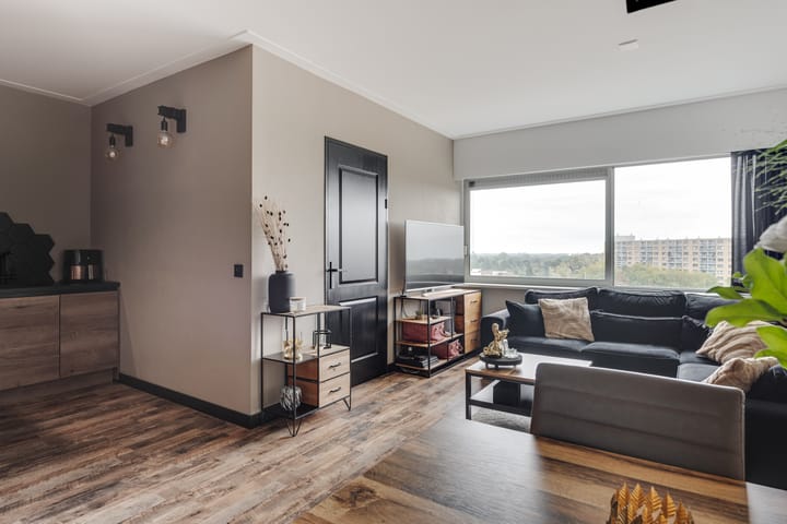 Photo 2 of Boeierstraat 291