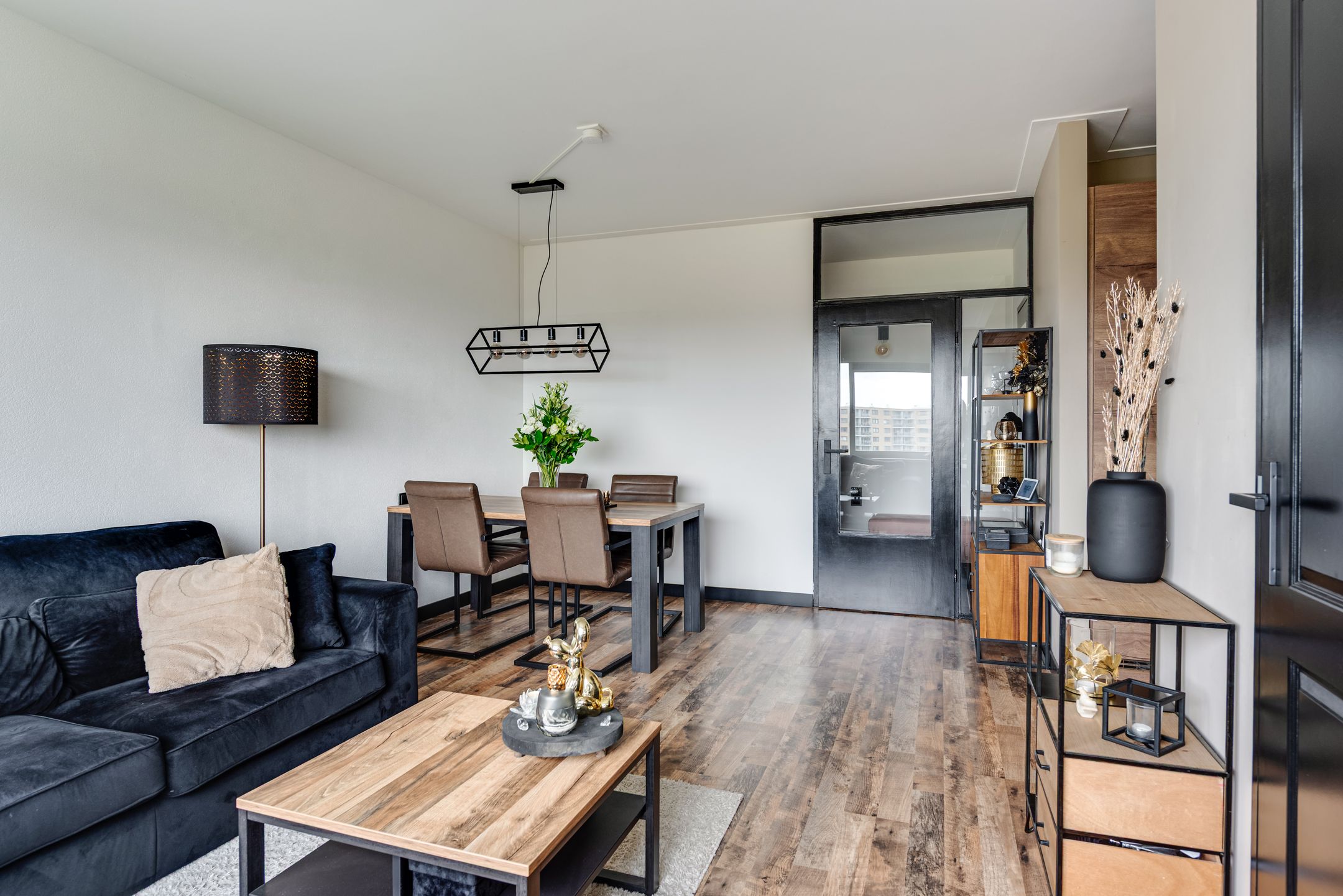 Foto 3 van Boeierstraat 291