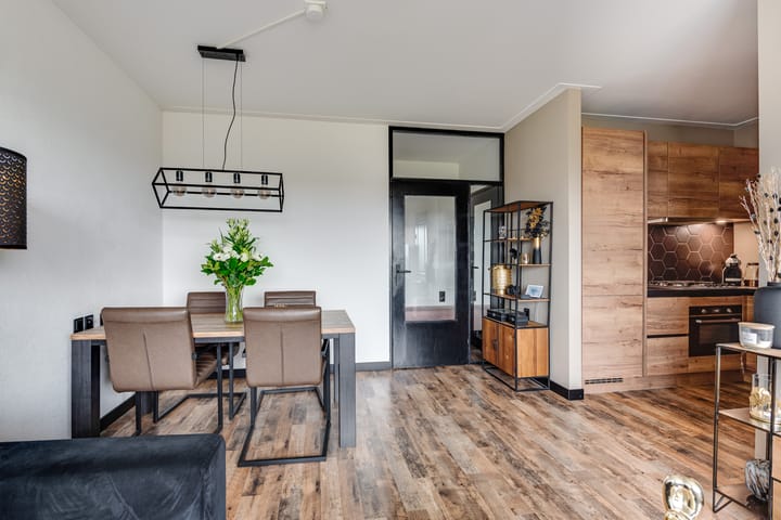 Photo 4 of Boeierstraat 291