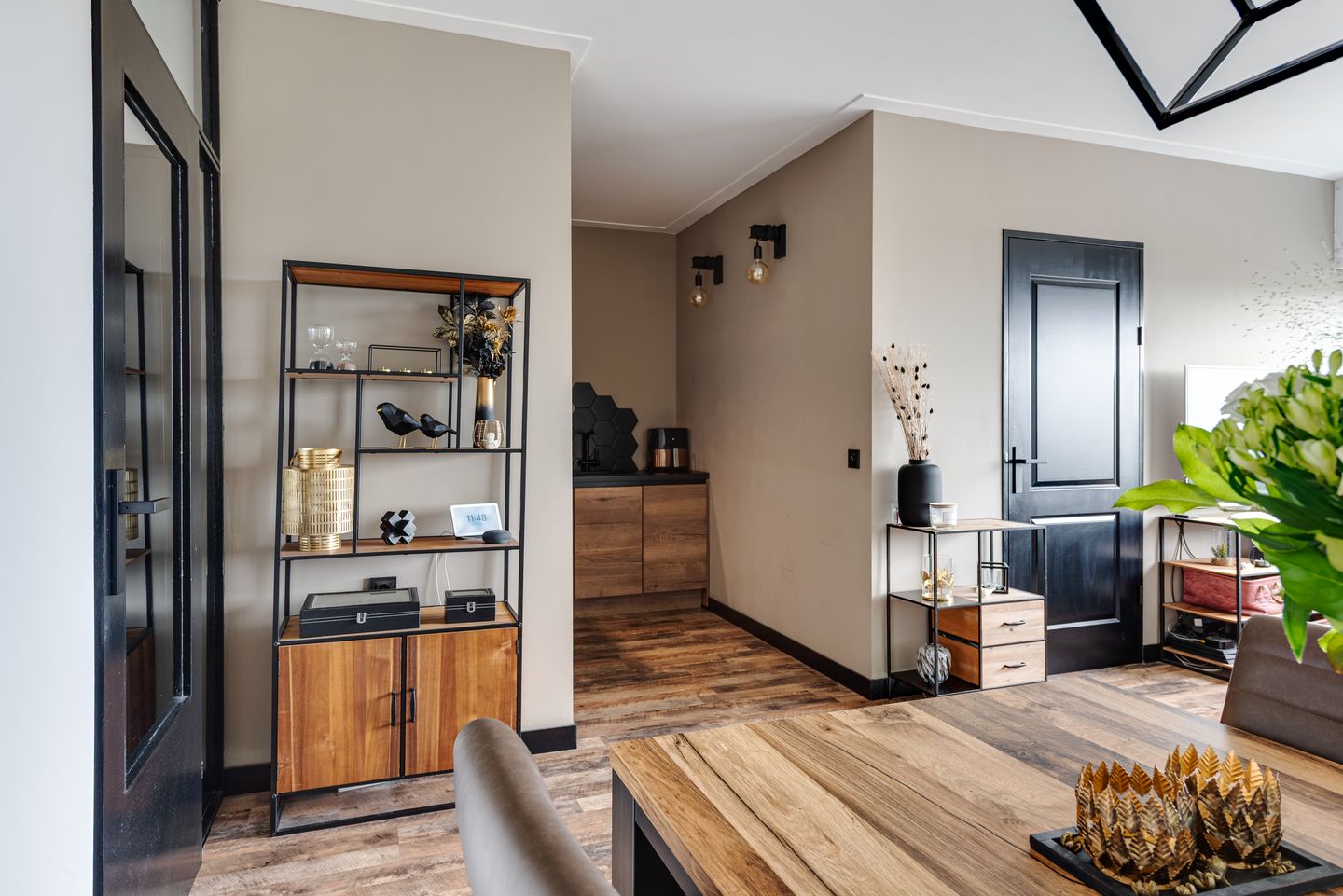 Foto 5 van Boeierstraat 291