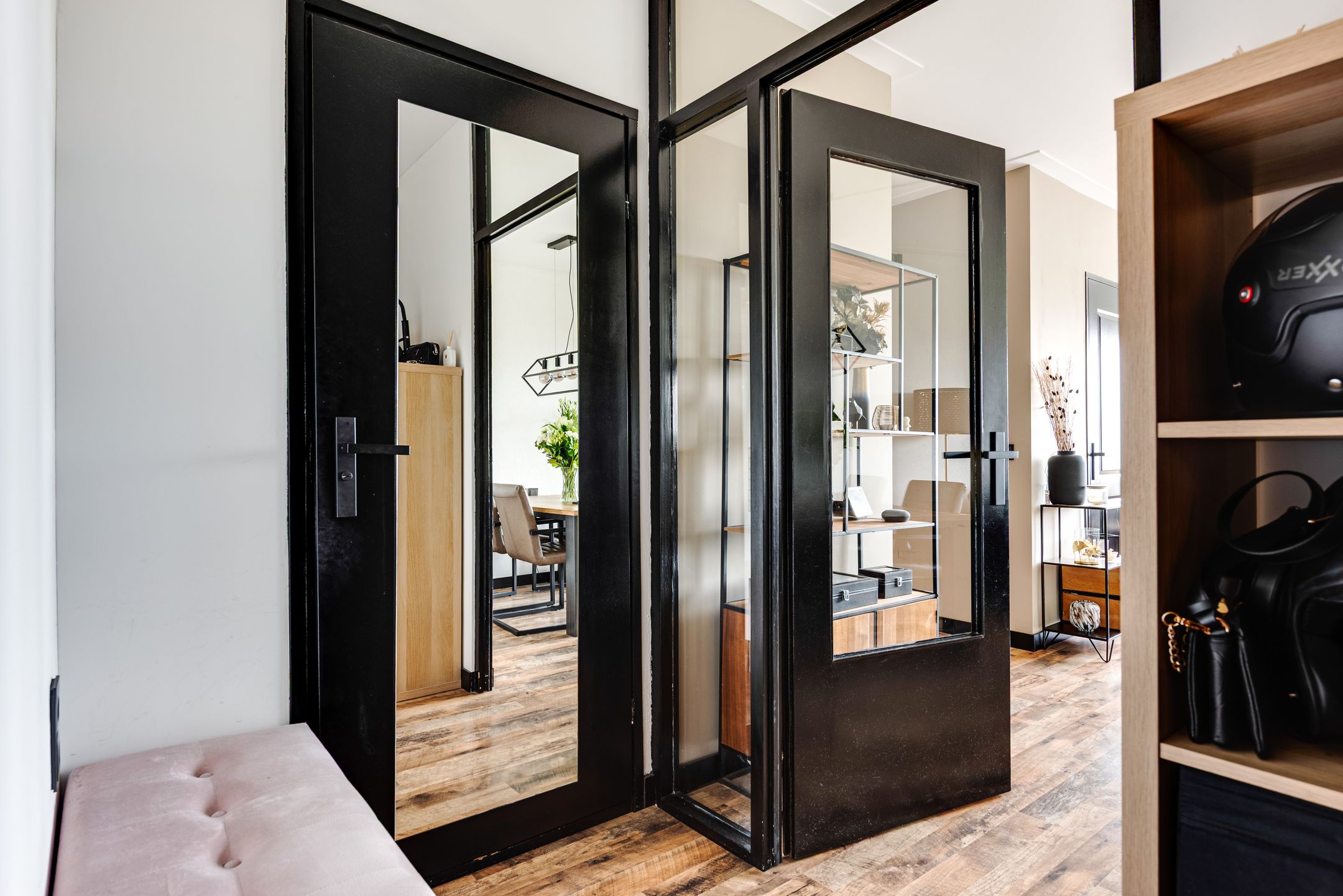 Foto 6 van Boeierstraat 291