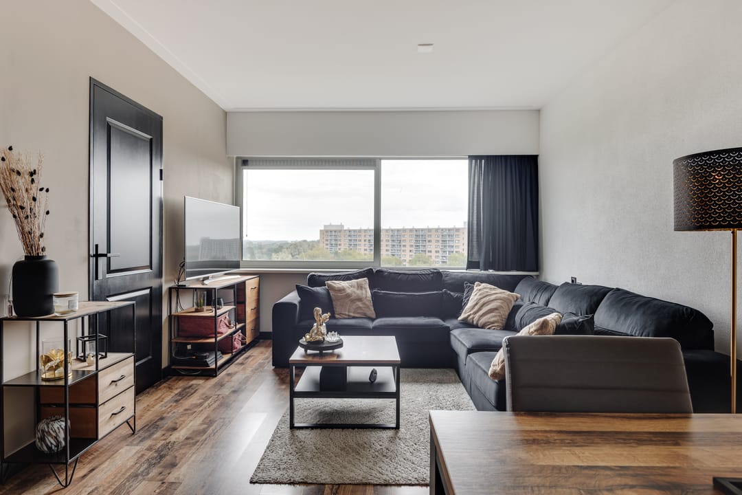 Foto 7 van Boeierstraat 291