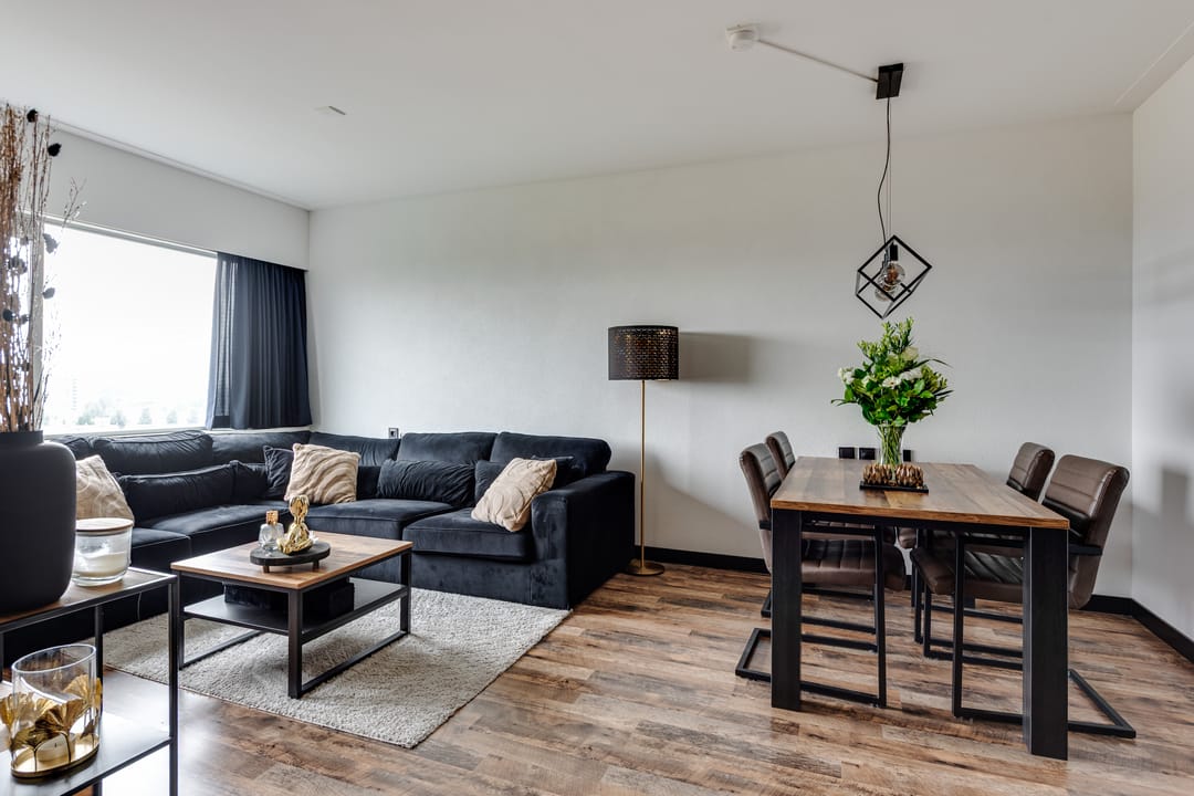 Foto 8 van Boeierstraat 291