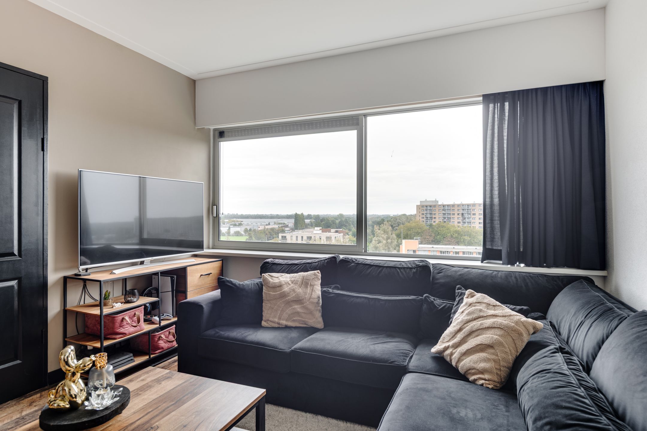 Foto 9 van Boeierstraat 291