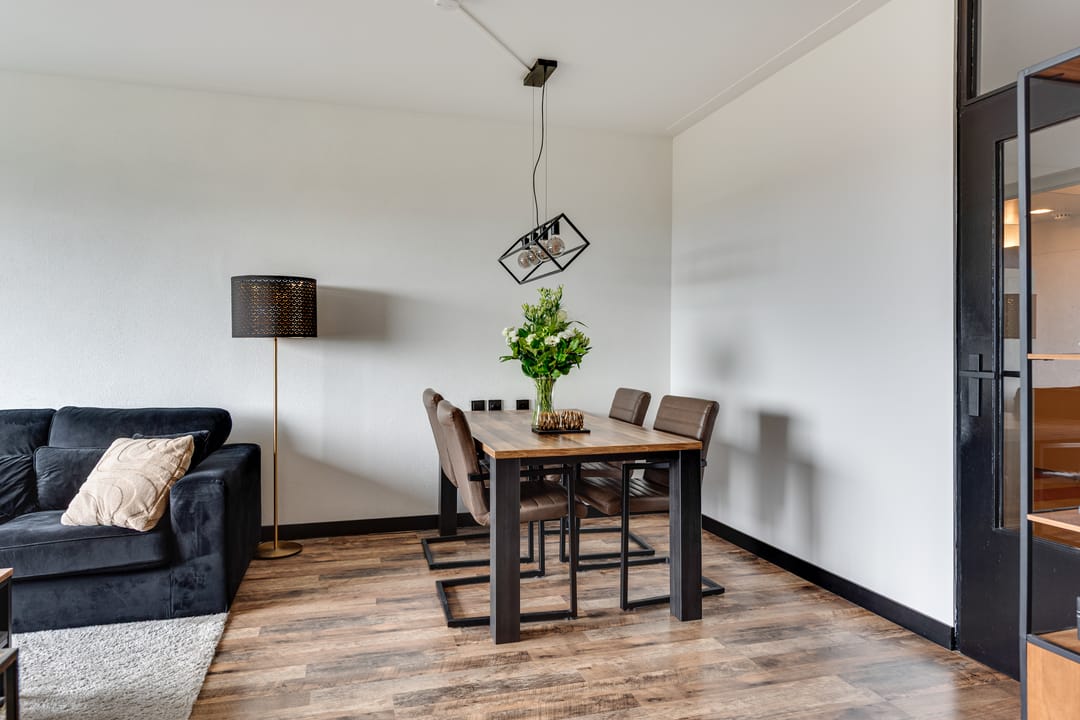 Foto 11 van Boeierstraat 291