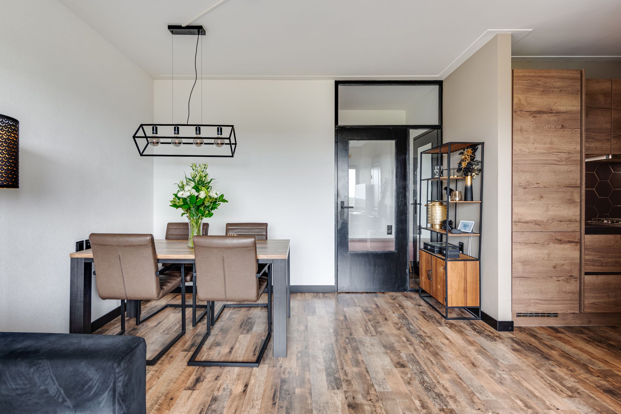 Foto 12 van Boeierstraat 291