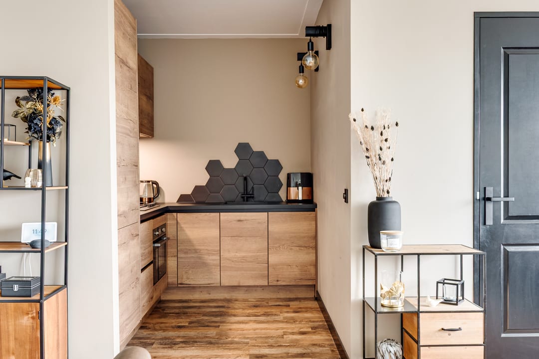 Foto 13 van Boeierstraat 291