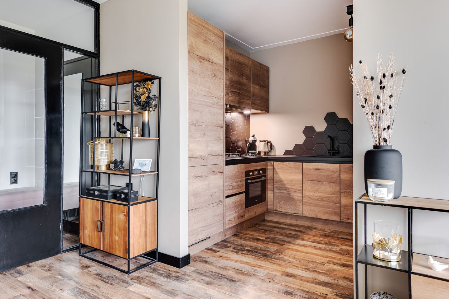 Foto 14 van Boeierstraat 291