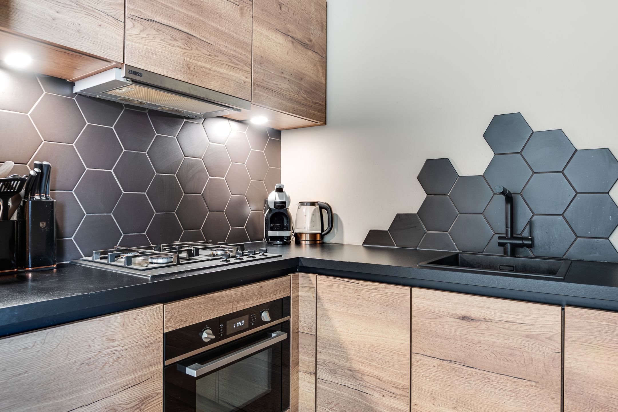 Foto 15 van Boeierstraat 291