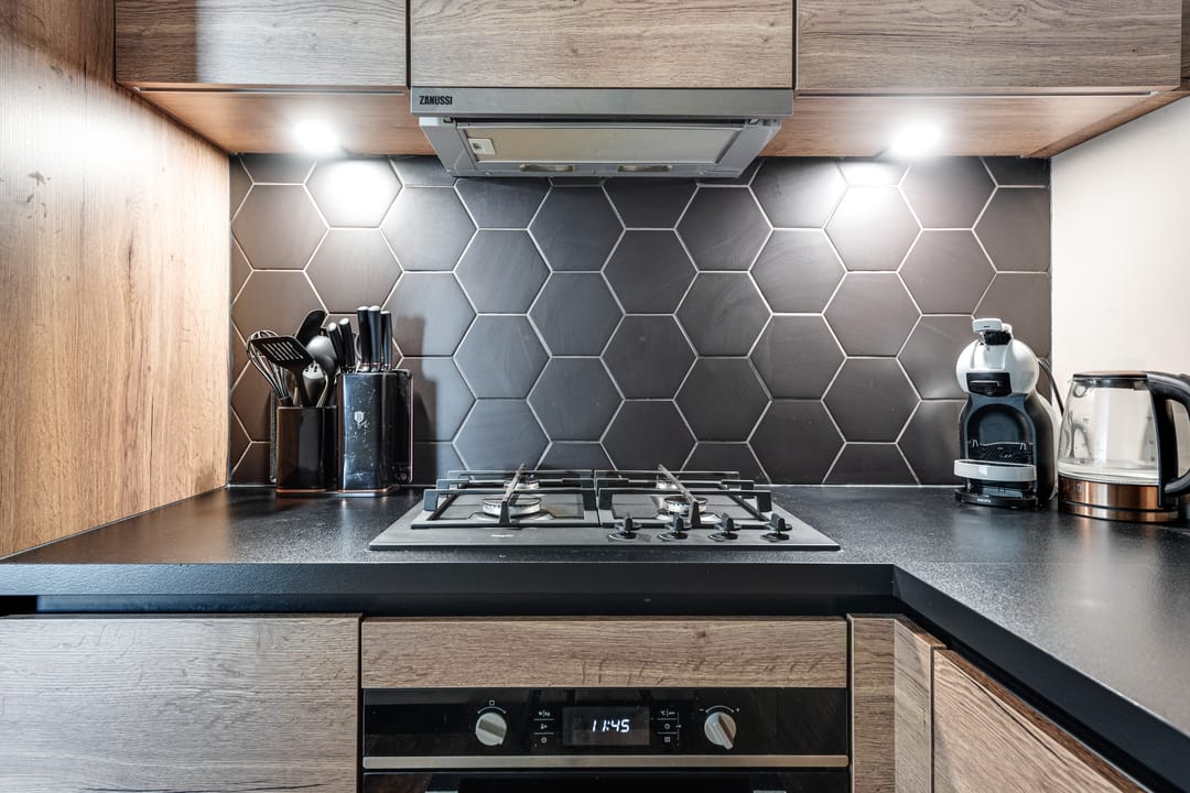 Foto 16 van Boeierstraat 291