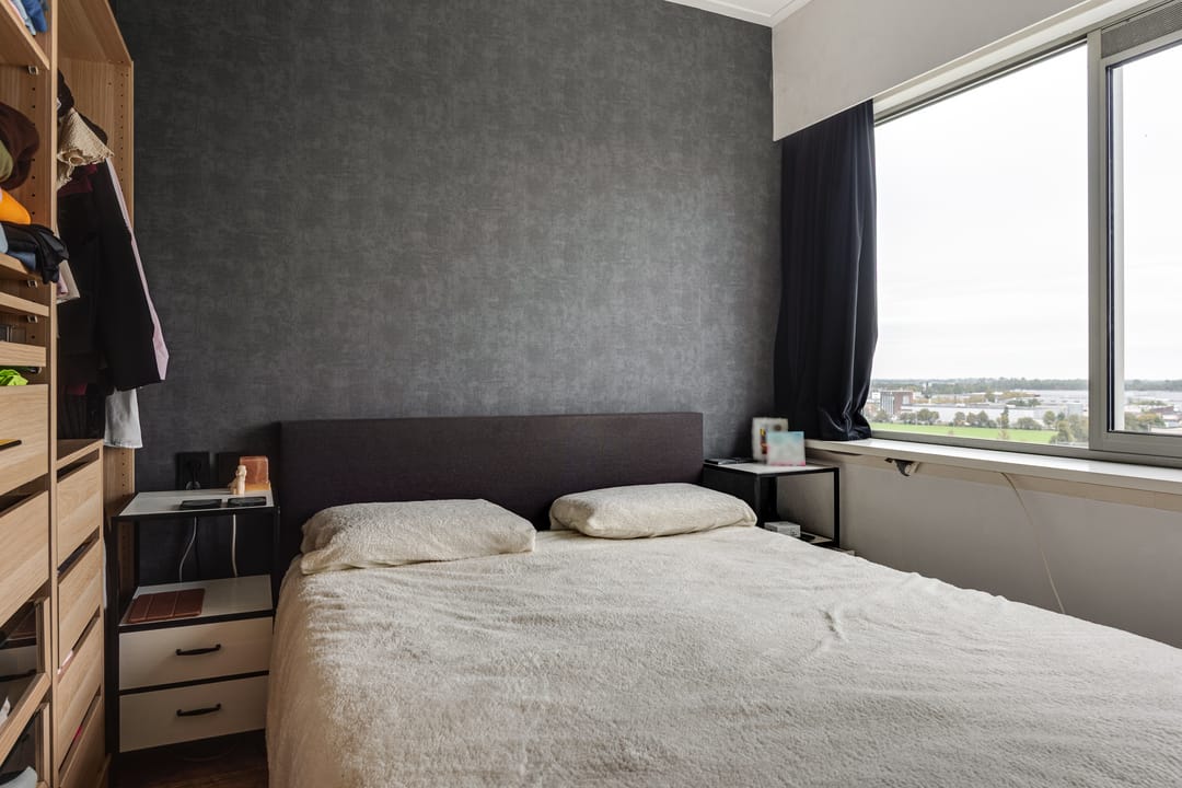 Foto 17 van Boeierstraat 291