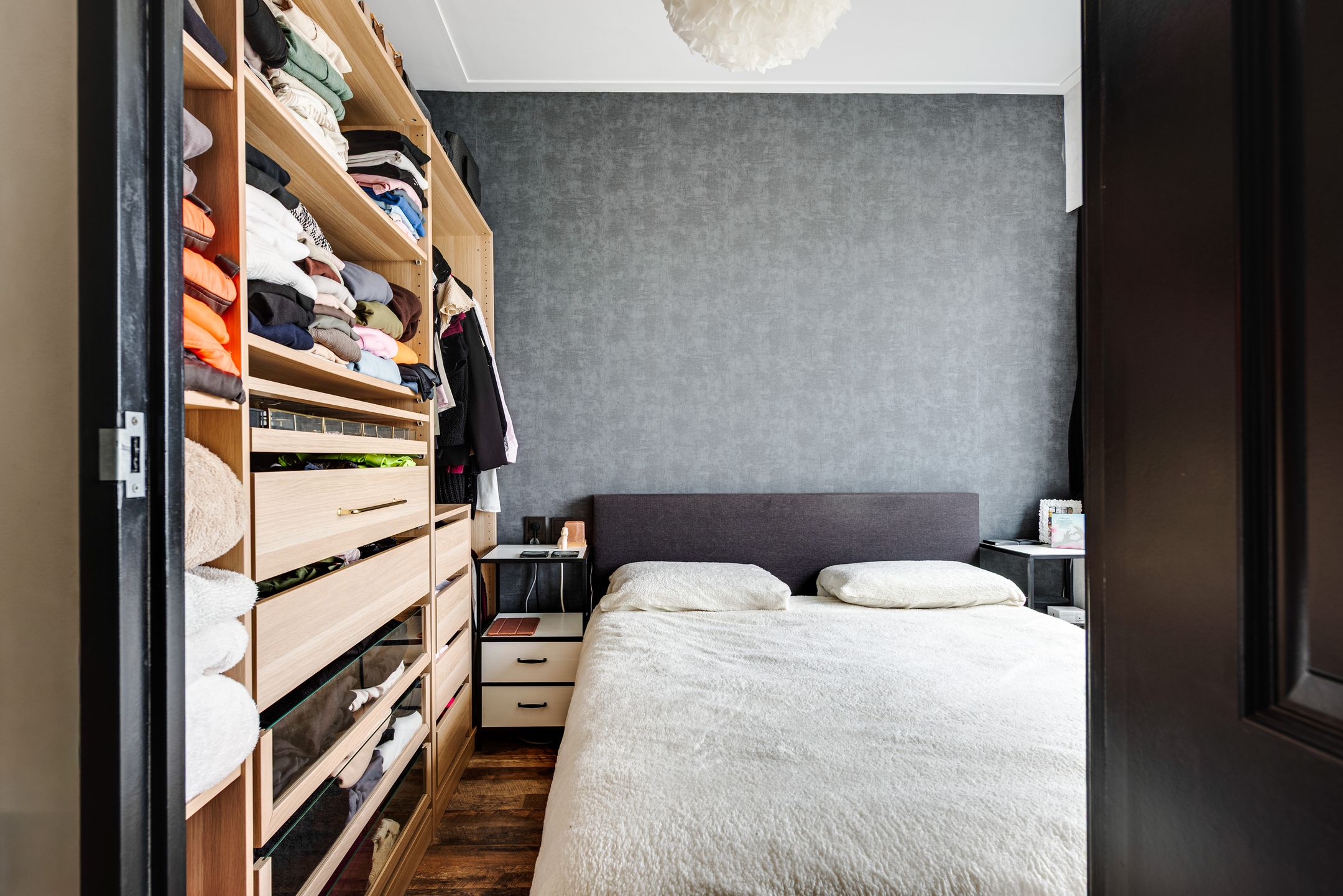 Foto 18 van Boeierstraat 291