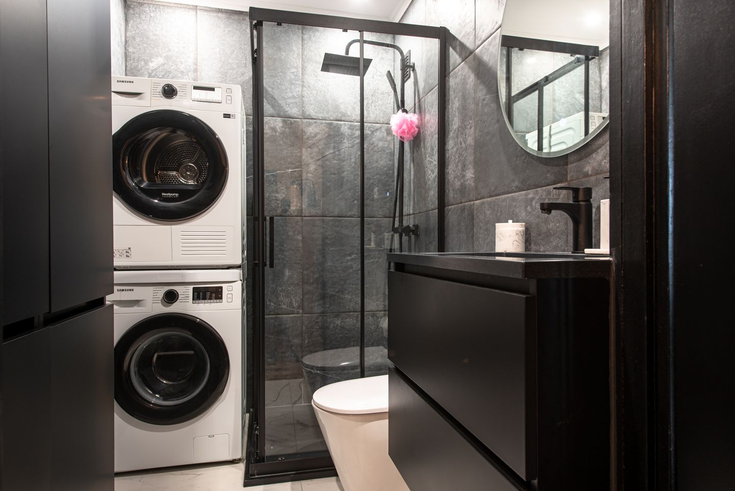 Foto 19 van Boeierstraat 291