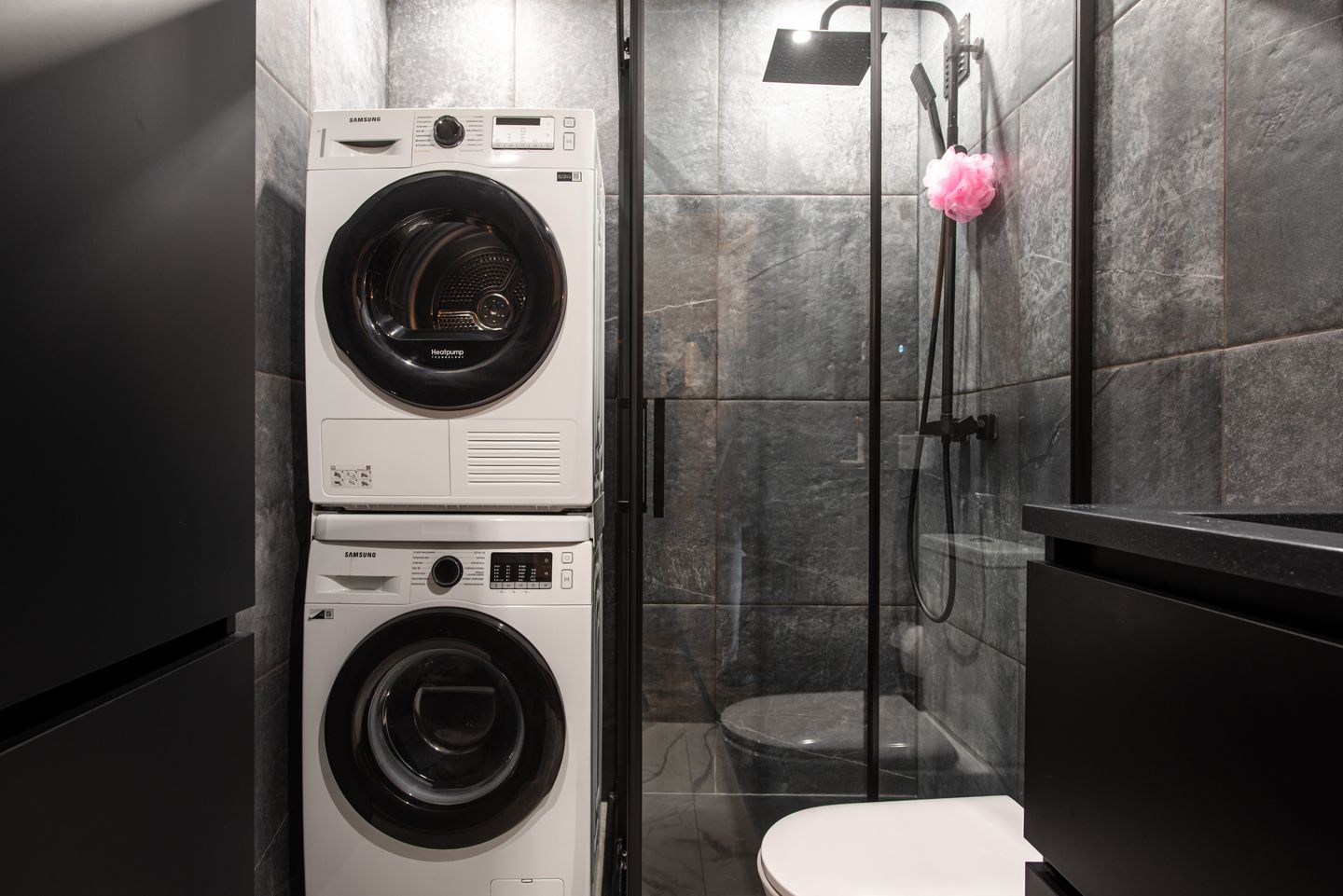 Foto 20 van Boeierstraat 291