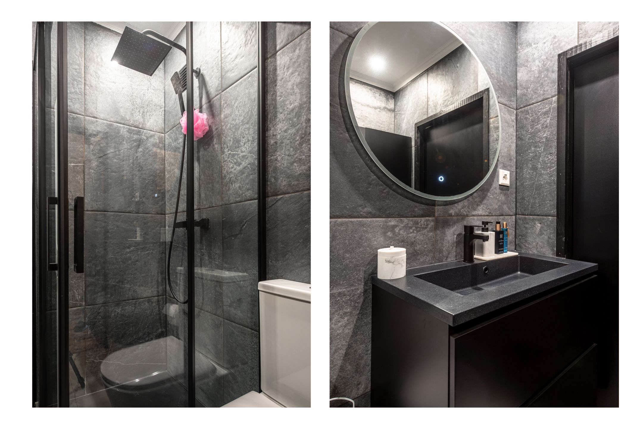 Foto 21 van Boeierstraat 291