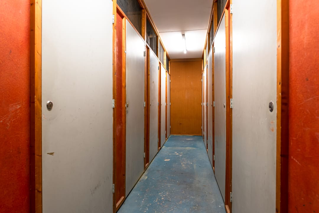 Foto 22 van Boeierstraat 291