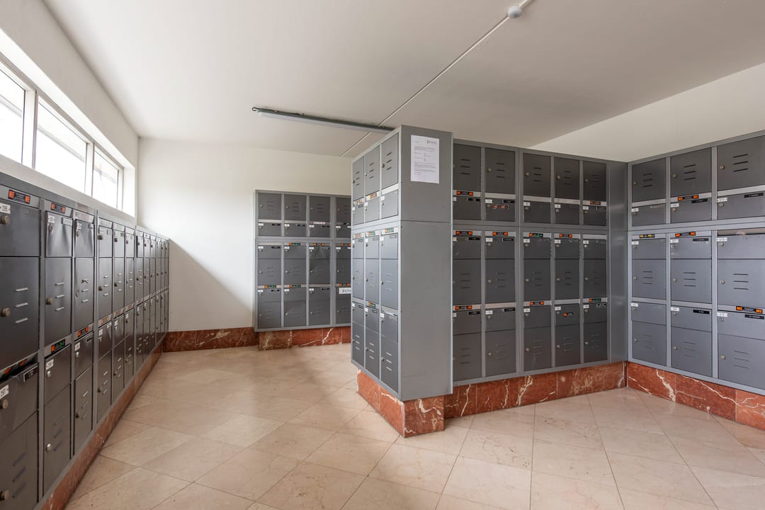 Foto 23 van Boeierstraat 291