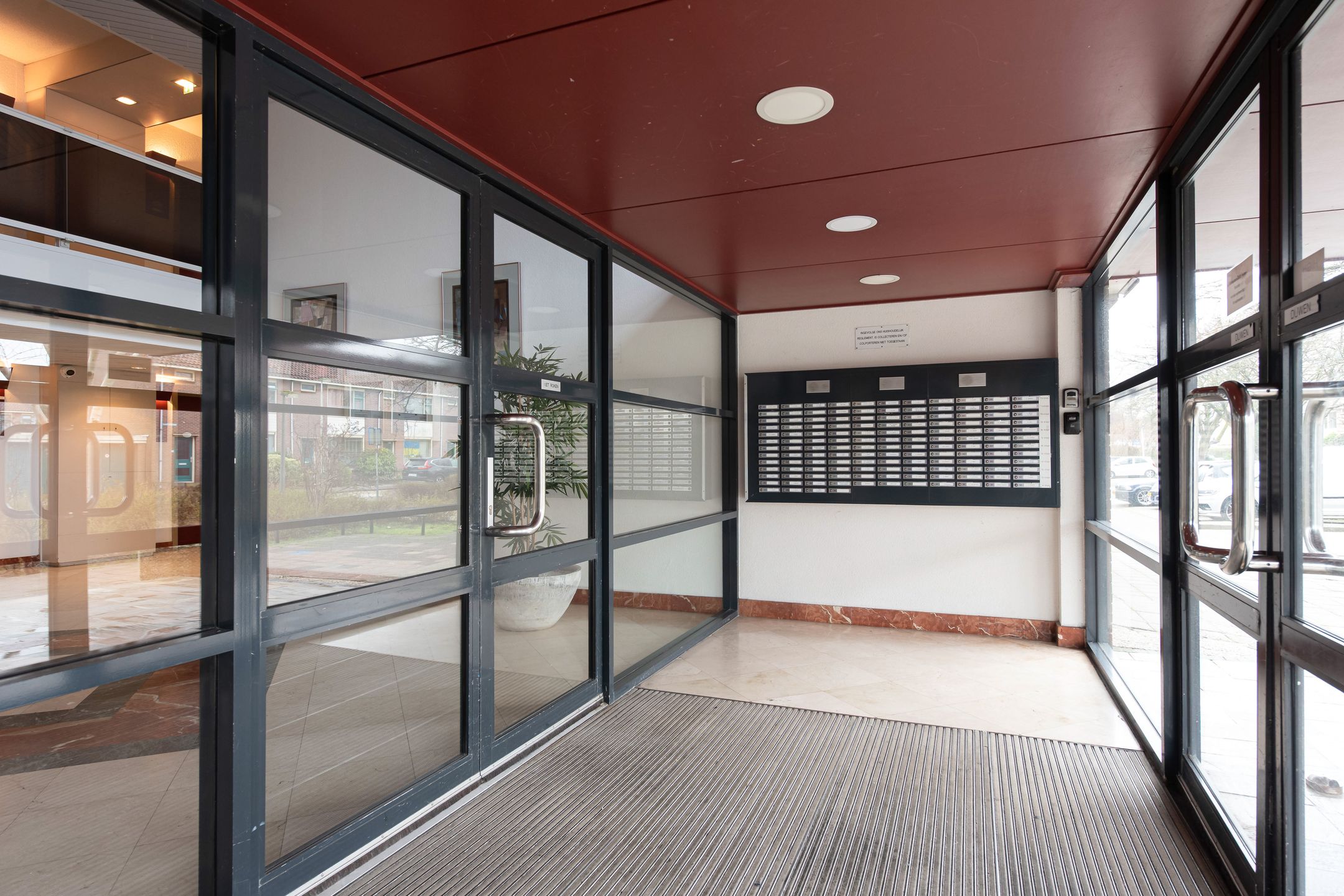 Foto 24 van Boeierstraat 291