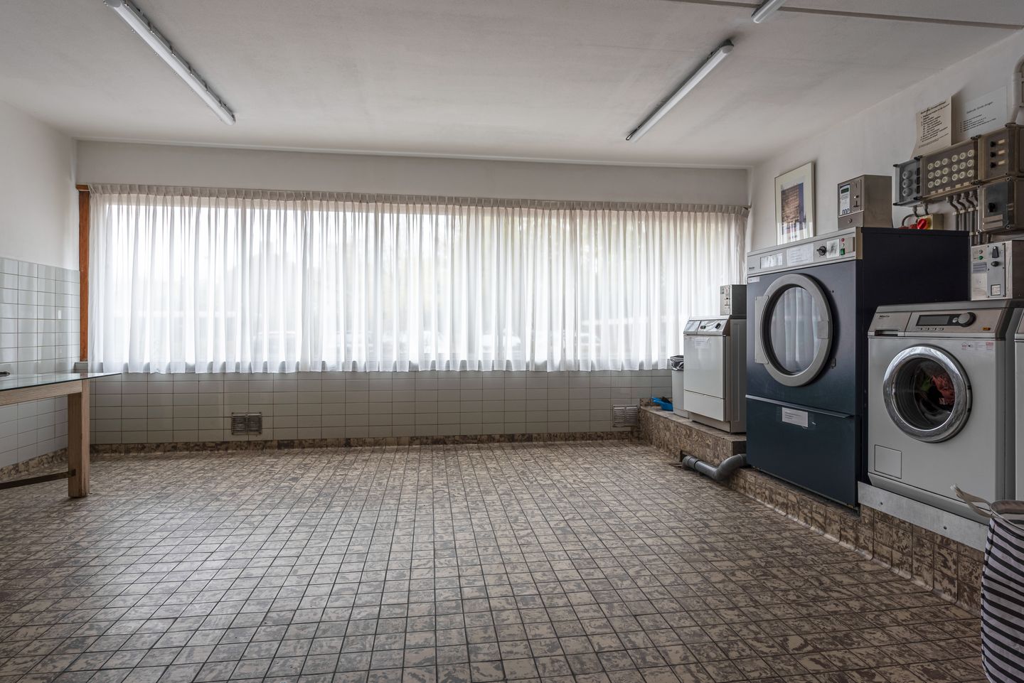 Foto 25 van Boeierstraat 291