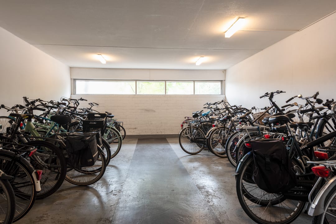 Foto 26 van Boeierstraat 291