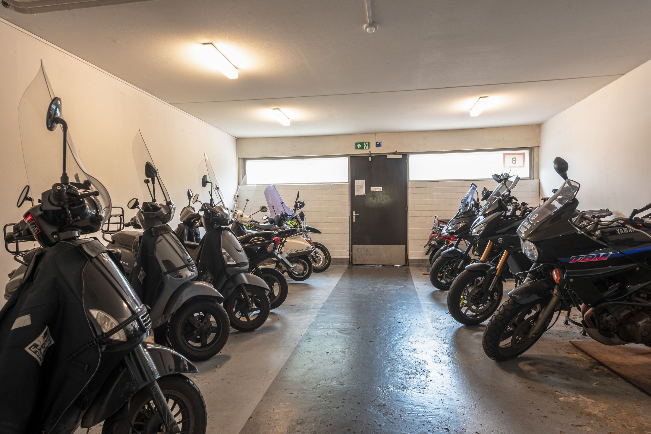 Foto 27 van Boeierstraat 291