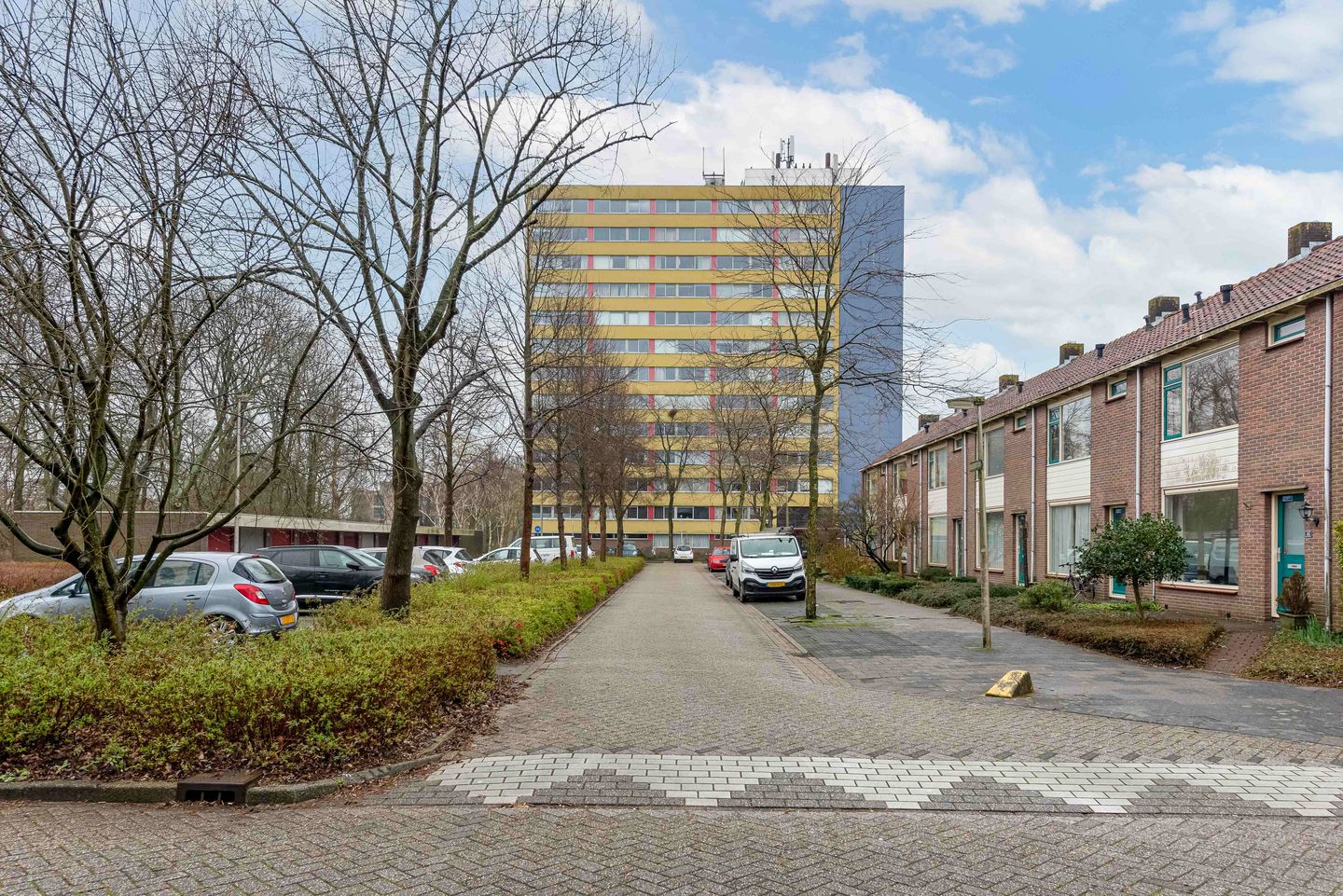 Foto 29 van Boeierstraat 291