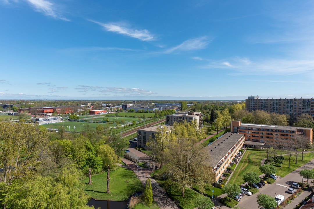 Foto 31 van Boeierstraat 291