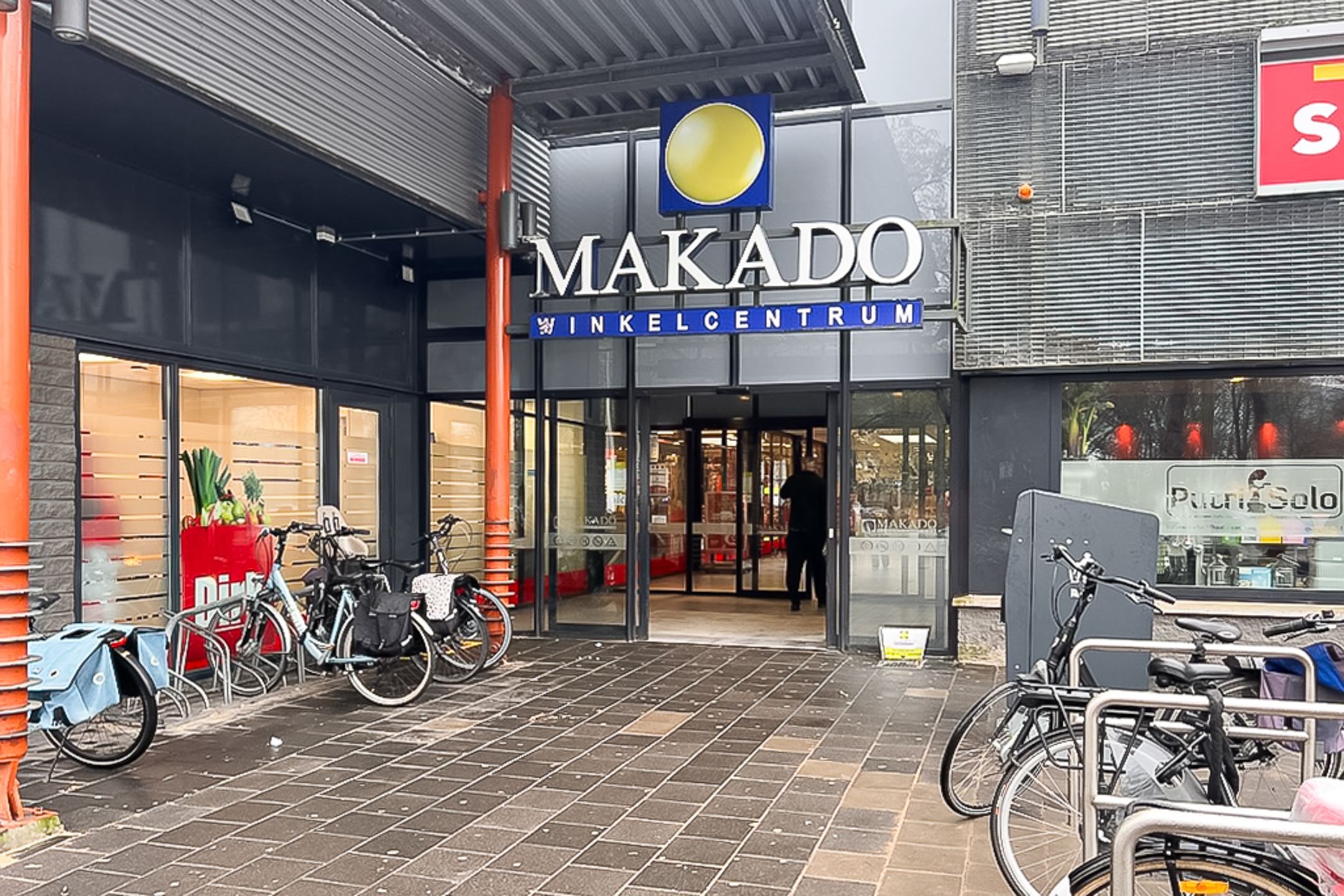 Foto 33 van Boeierstraat 291