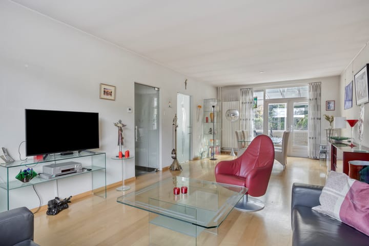 Foto 2 van Ambyerstraat Zuid 102