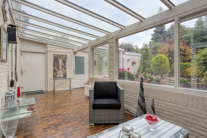 Foto 3 van Ambyerstraat Zuid 102