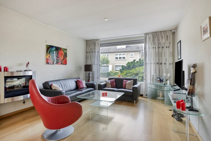 Foto 4 van Ambyerstraat Zuid 102