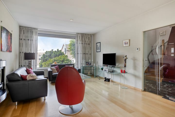 Foto 5 van Ambyerstraat Zuid 102