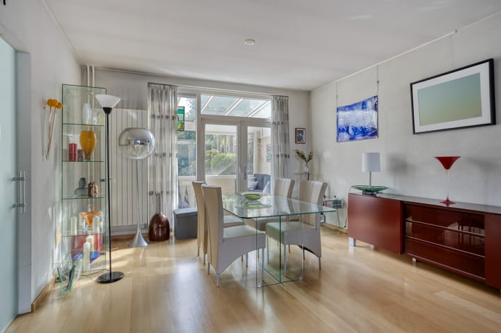 Foto 6 van Ambyerstraat Zuid 102