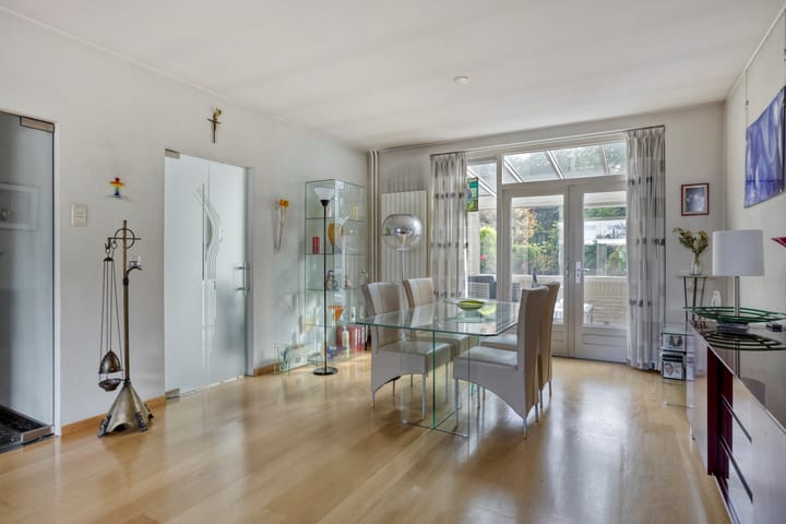 Foto 7 van Ambyerstraat Zuid 102