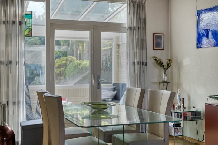 Foto 8 van Ambyerstraat Zuid 102