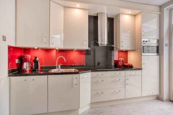 Foto 9 van Ambyerstraat Zuid 102