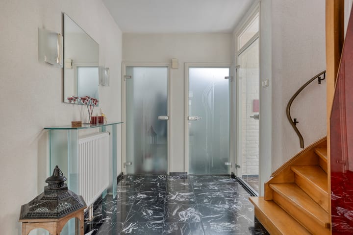 Foto 12 van Ambyerstraat Zuid 102