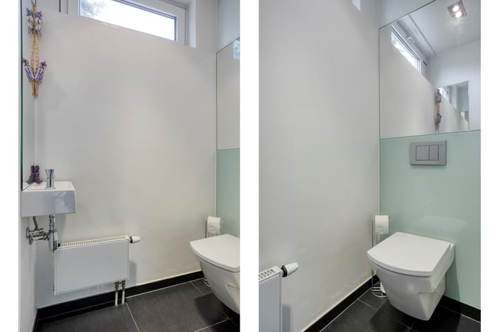 Foto 13 van Ambyerstraat Zuid 102