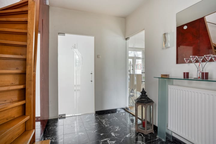 Foto 14 van Ambyerstraat Zuid 102