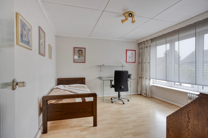 Foto 18 van Ambyerstraat Zuid 102