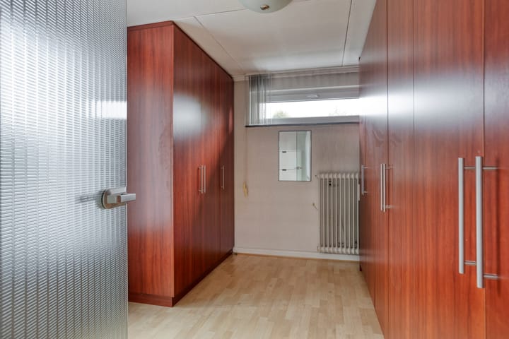 Foto 19 van Ambyerstraat Zuid 102