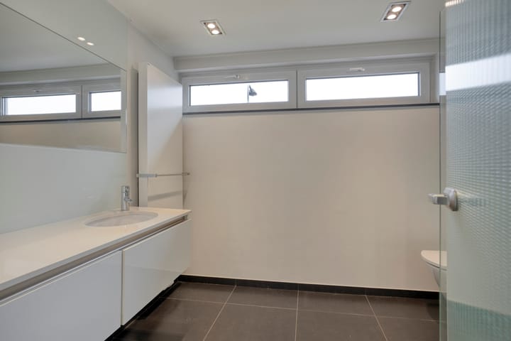 Foto 20 van Ambyerstraat Zuid 102