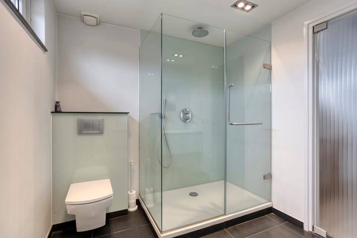 Foto 21 van Ambyerstraat Zuid 102