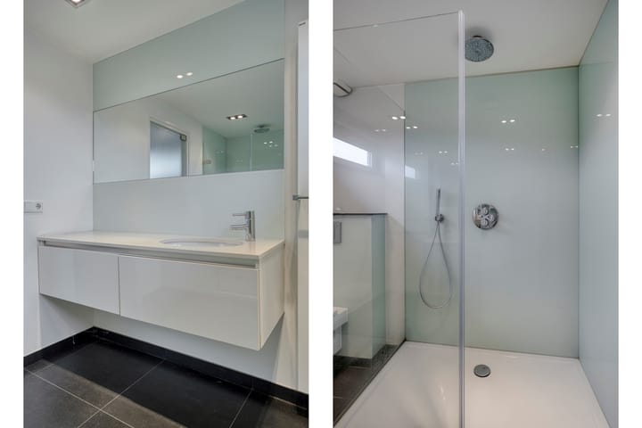 Foto 22 van Ambyerstraat Zuid 102