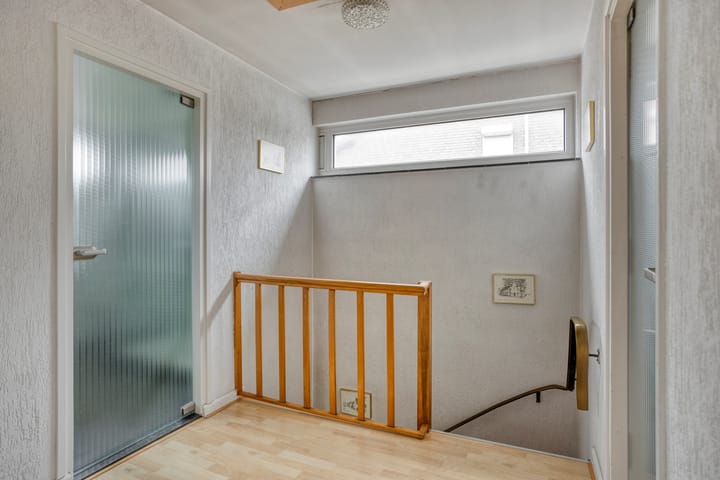 Foto 23 van Ambyerstraat Zuid 102