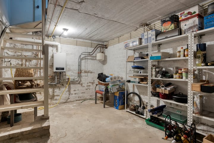 Foto 25 van Ambyerstraat Zuid 102