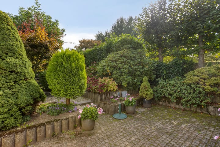 Foto 28 van Ambyerstraat Zuid 102