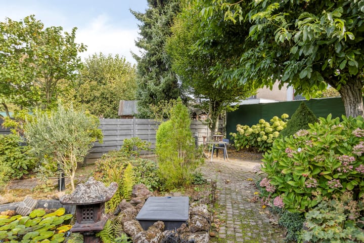 Foto 29 van Ambyerstraat Zuid 102