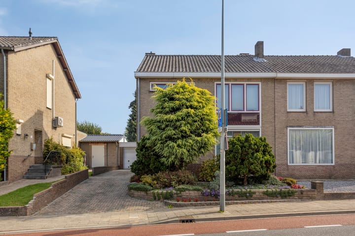 Foto 33 van Ambyerstraat Zuid 102